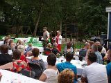 familiefeest deel 1 - 2017 - 073.jpg
